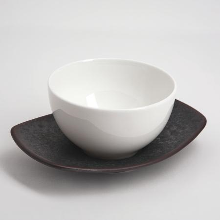 PORCELAN SKODELICA EPSILON 0,18l BREZ ROČAJA