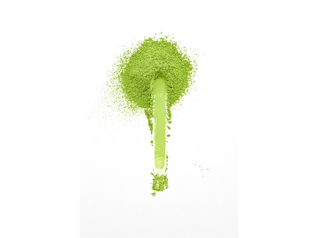 KEIKO MATCHA PREMIUM 30g TIN BIO