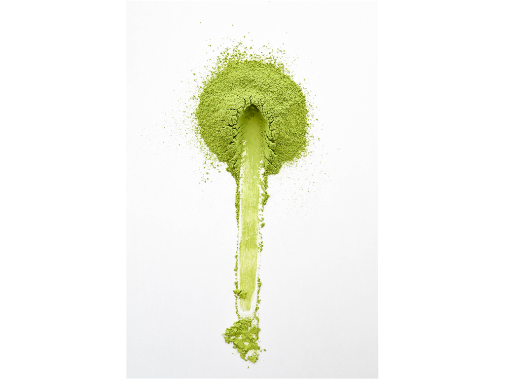 MATCHA ZELENI ČAJ KEIKO SOSHUN 50G VREČKA BIO