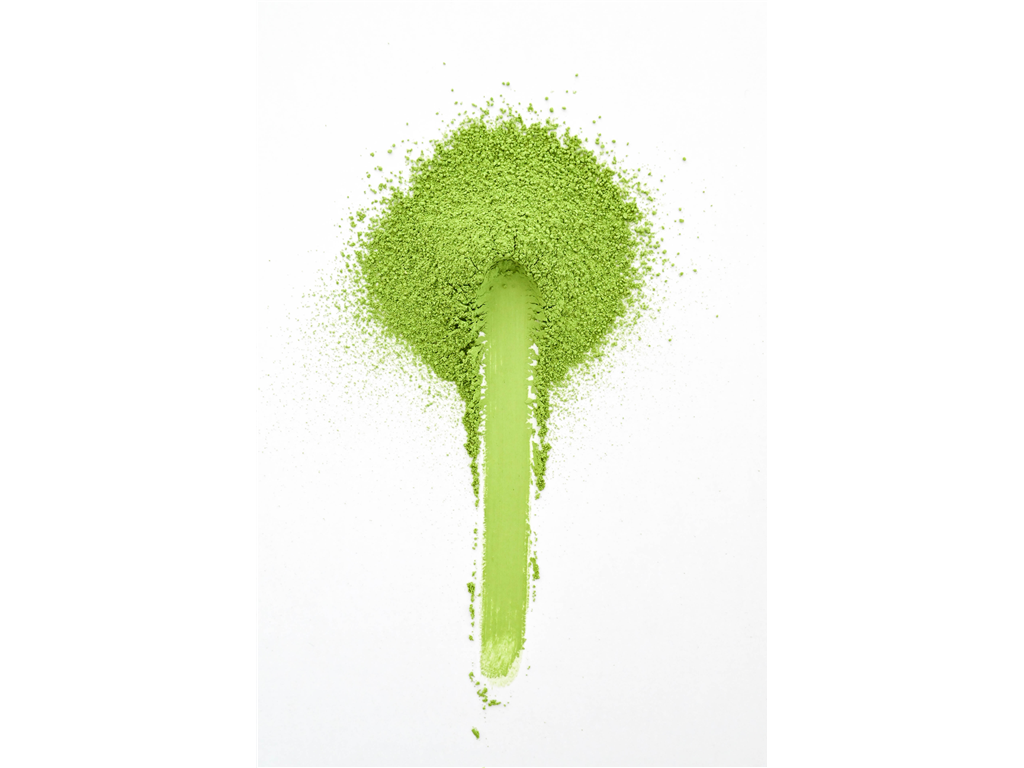 MATCHA ZELENI ČAJ KEIKO MANTOKU 30G PLOČEVINKA BIO