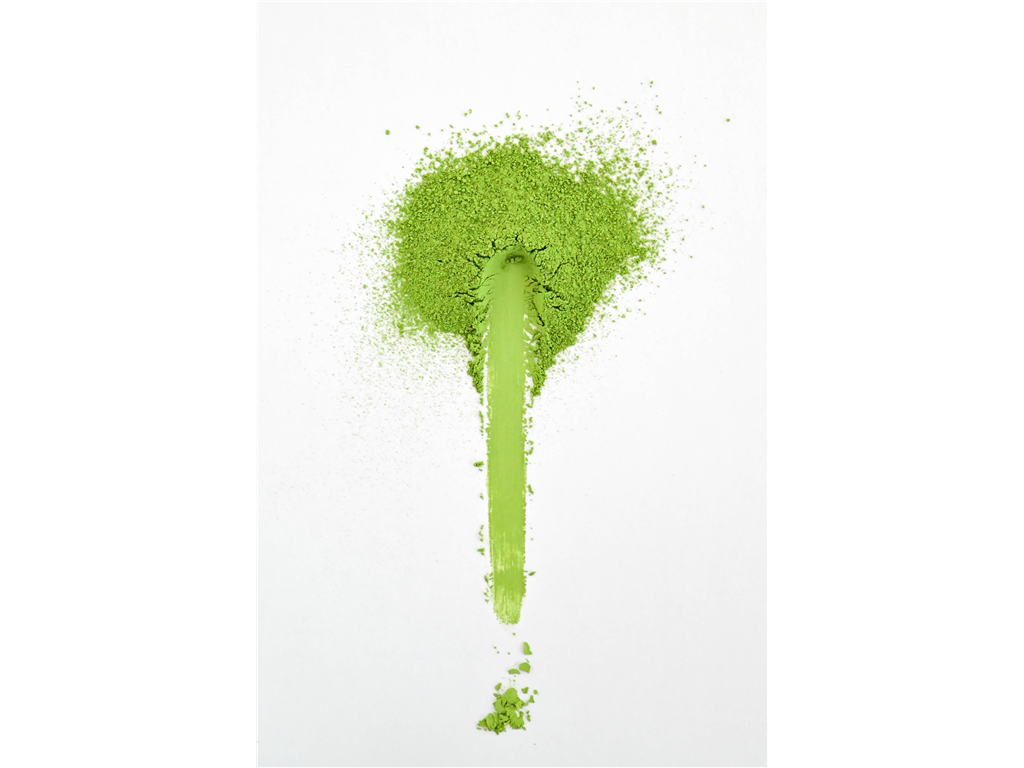 MATCHA ZELENI ČAJ KEIKO SUPREME 30G PLOČEVINKA BIO