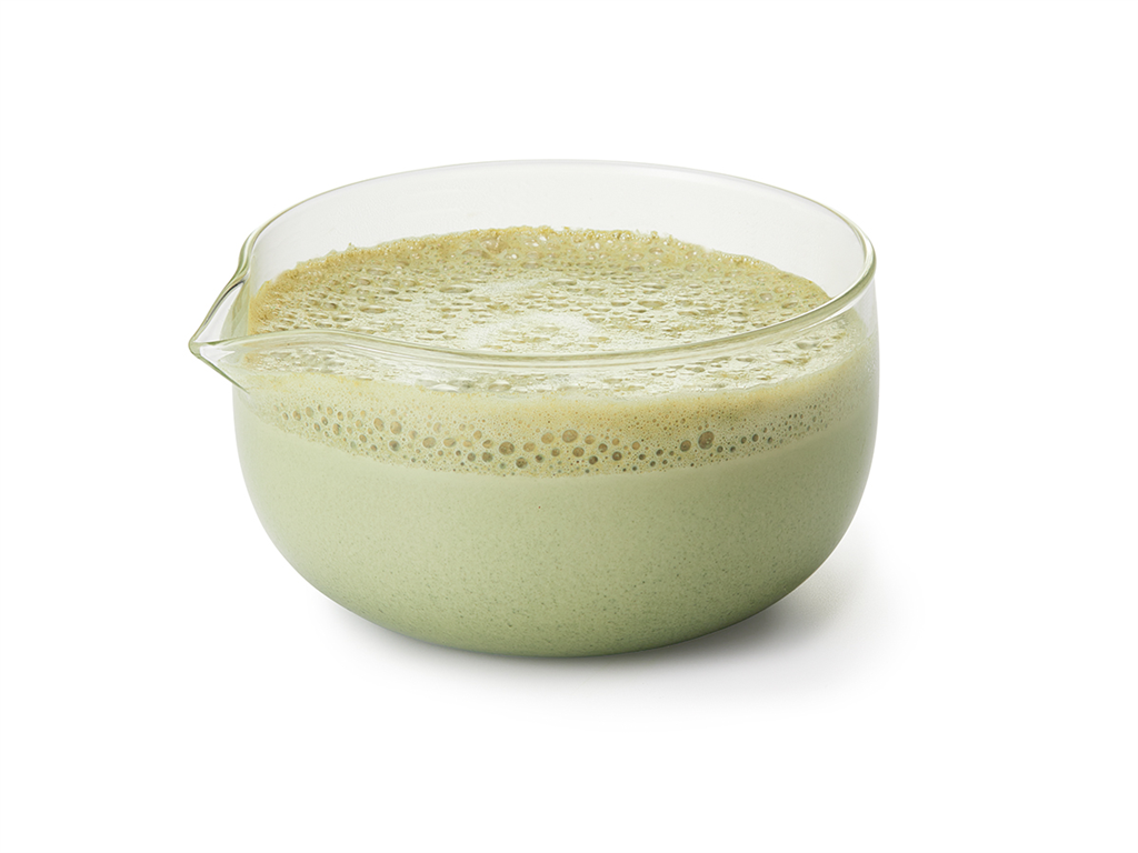 MATCHA BOVLA SORA