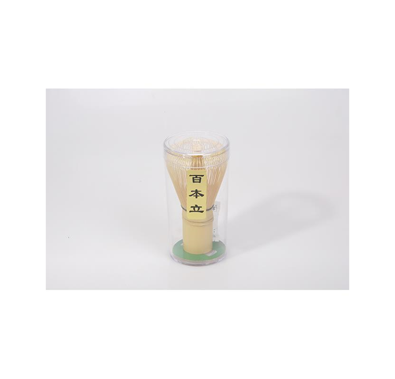 KEIKO DARILNI SET MATCHA