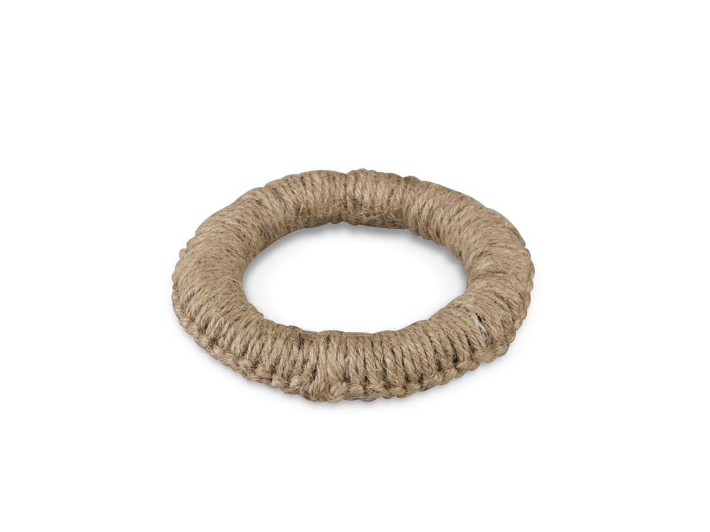 PODSTAVEK ZA ČAJNIK KOMAKI 11 CM