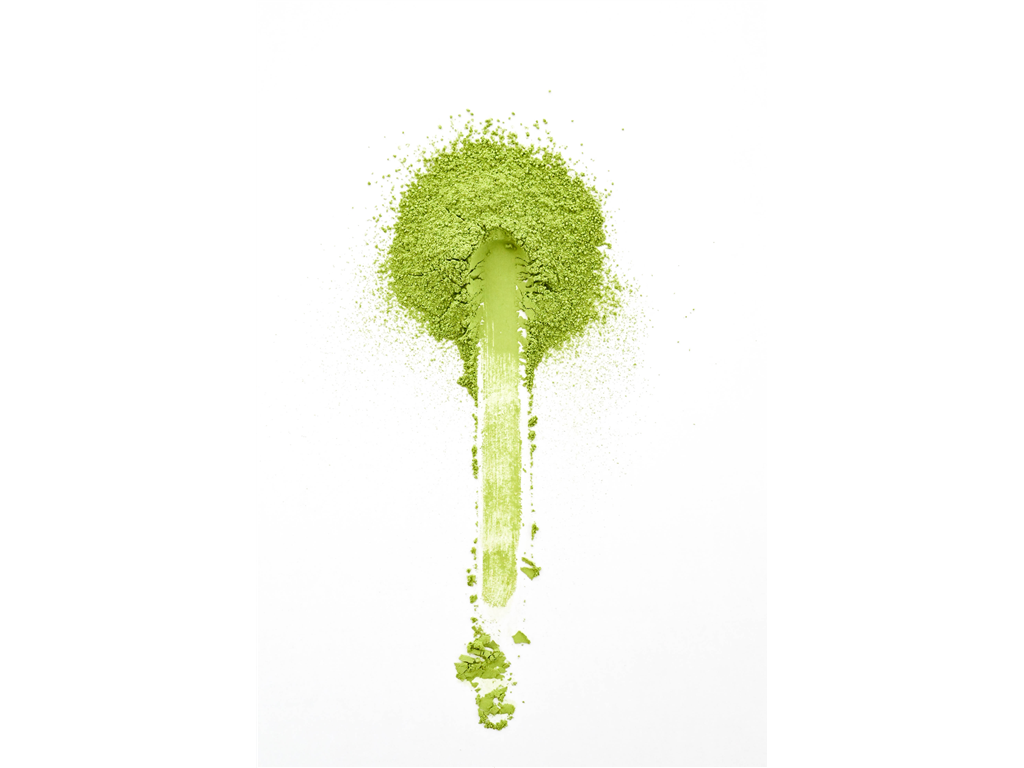 Matcha ČAJ CHA Organic 30g