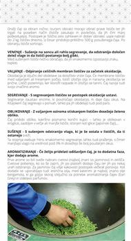 2-uvod-v-svet-caja