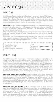 2-uvod-v-svet-caja