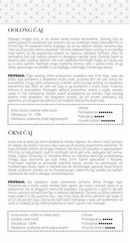 2-uvod-v-svet-caja