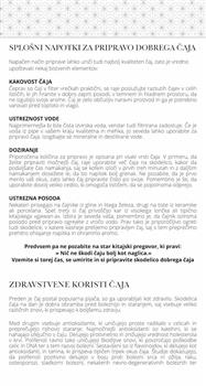 2-uvod-v-svet-caja