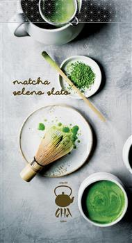 3-matcha