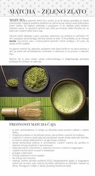 3-matcha