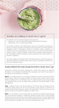 3-matcha