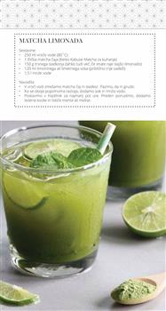 3-matcha