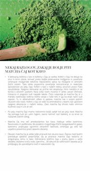 3-matcha