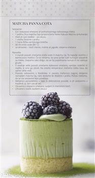 3-matcha