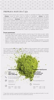 3-matcha