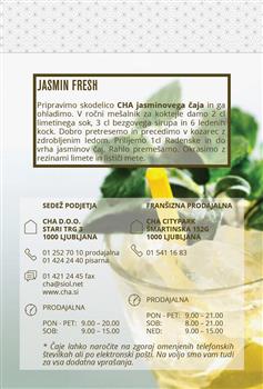 4-recepti